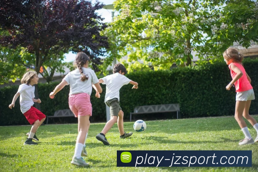 九州体育发展历程