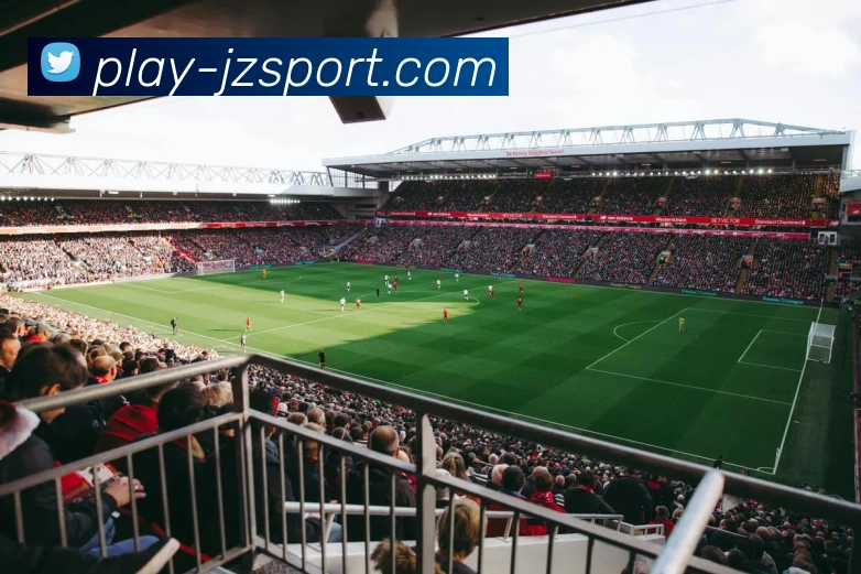 凯恩荣膺拜仁十月最佳球员连续两月获队内月度最佳称号